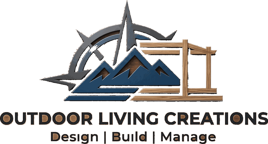 Outdoor Living Creations